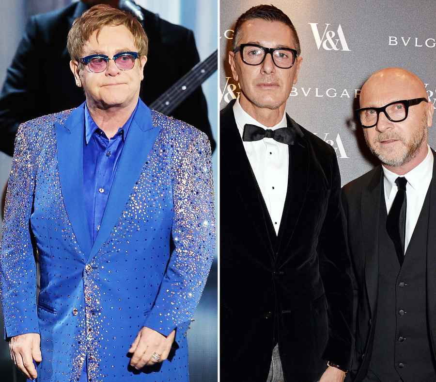 1428419069_elton john dolce gabbana zoom a9e0446c a8f2 4f17 9665 64d4f7111455