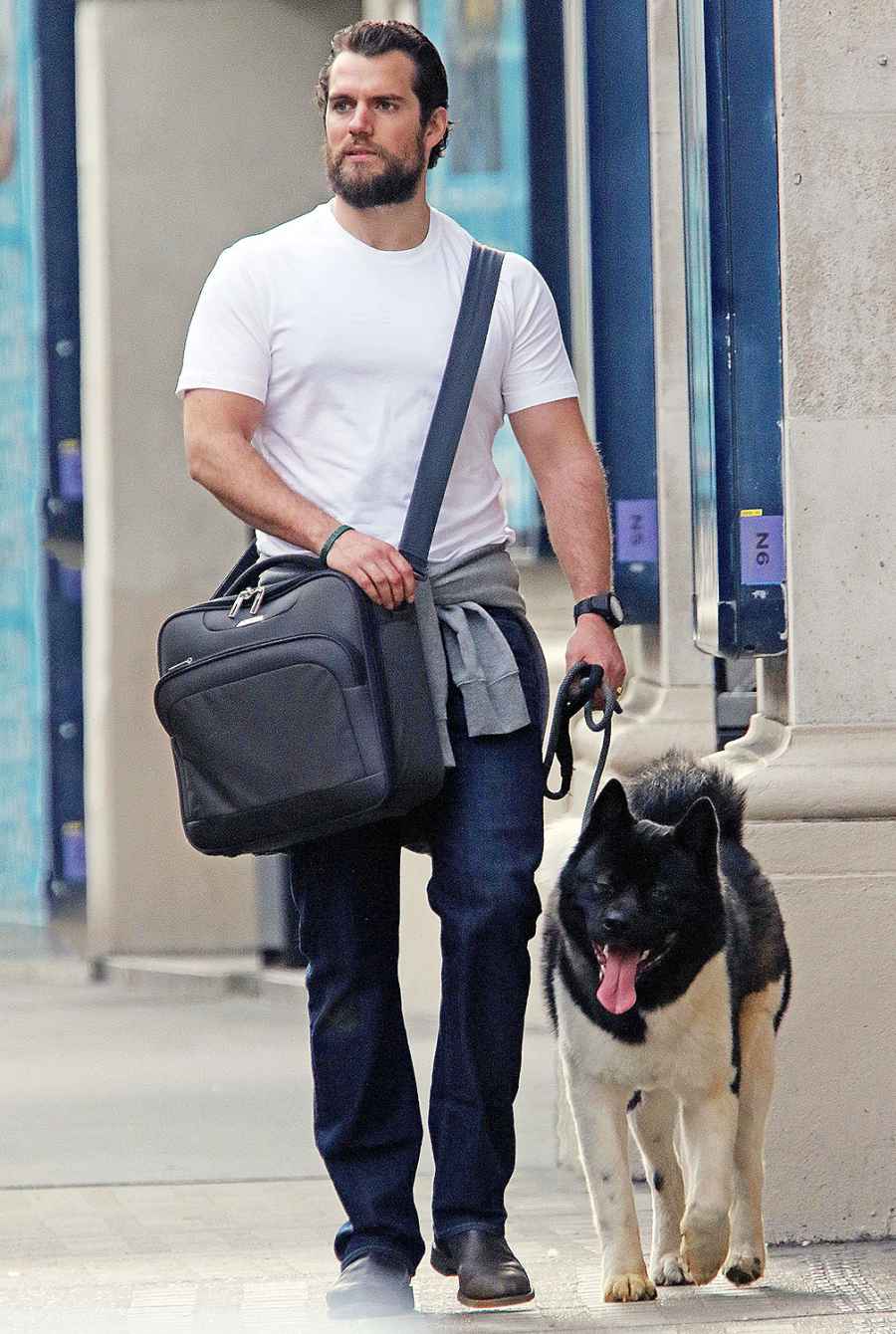 1430339561_henry cavill zoom