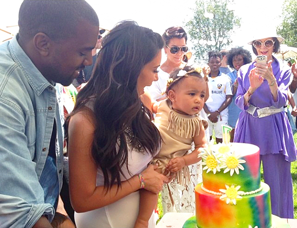 1433791358_kim kardashian kanye west north west zoom