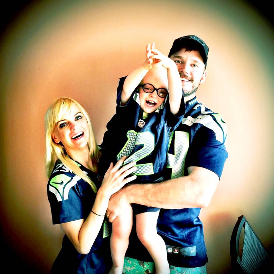 1434129702_chris pratt anna faris jack zoom