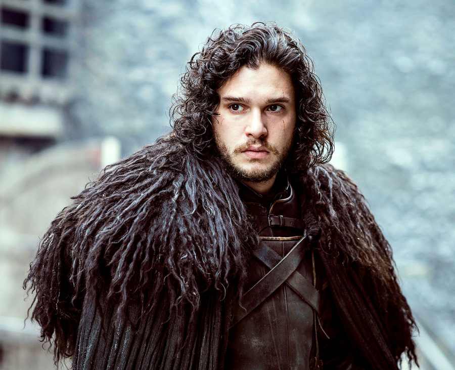 1434400064_jon snow zoom