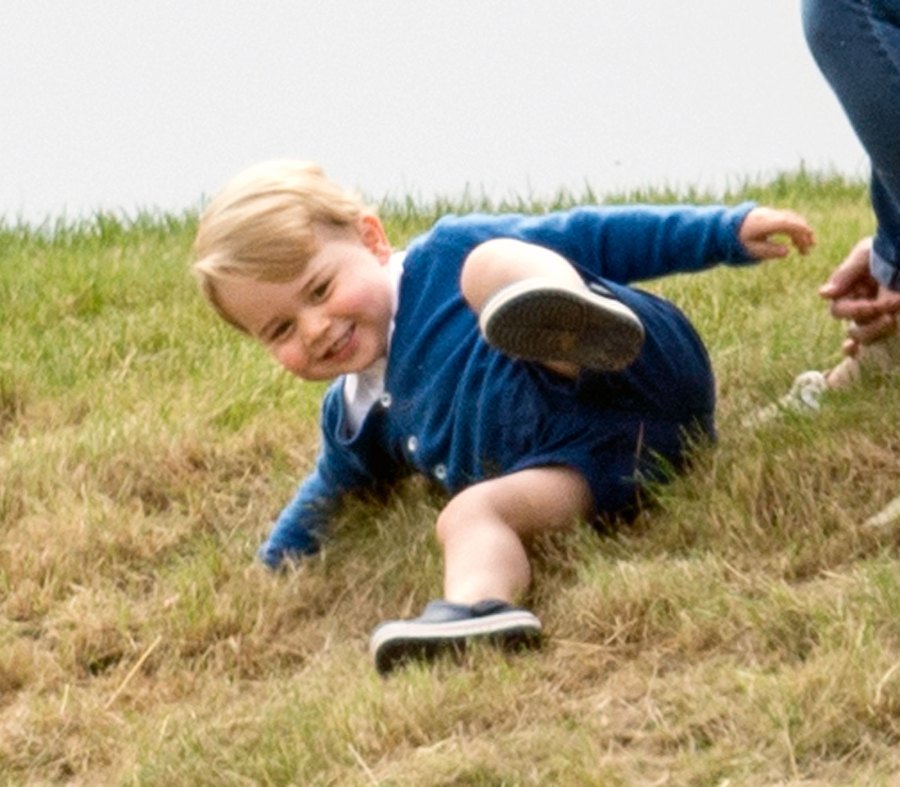 1434556232_prince george zoom