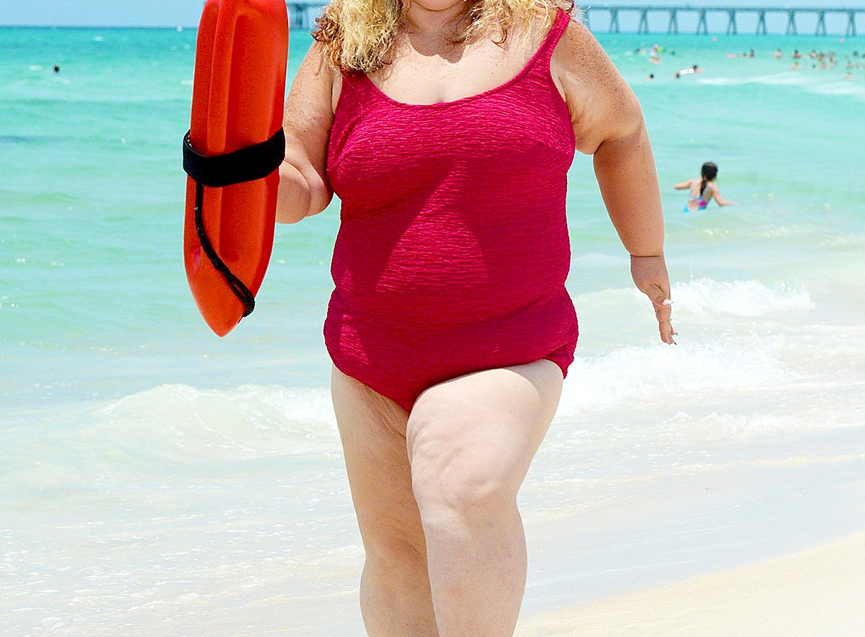 Mama June