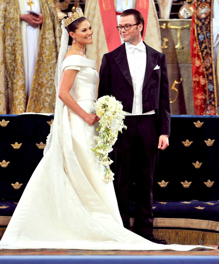 1440442041_crown princess victoria zoom