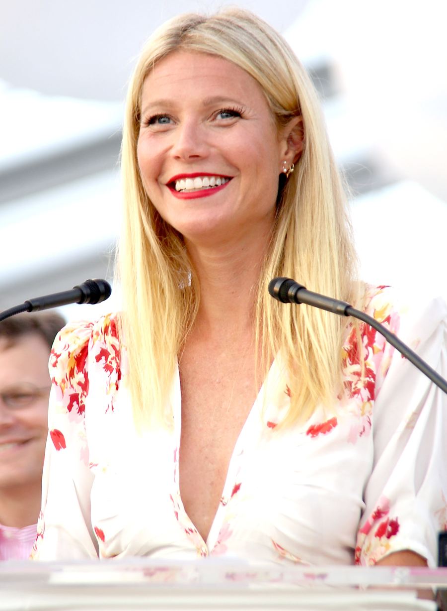 1443113339_gwyneth 003 zoom