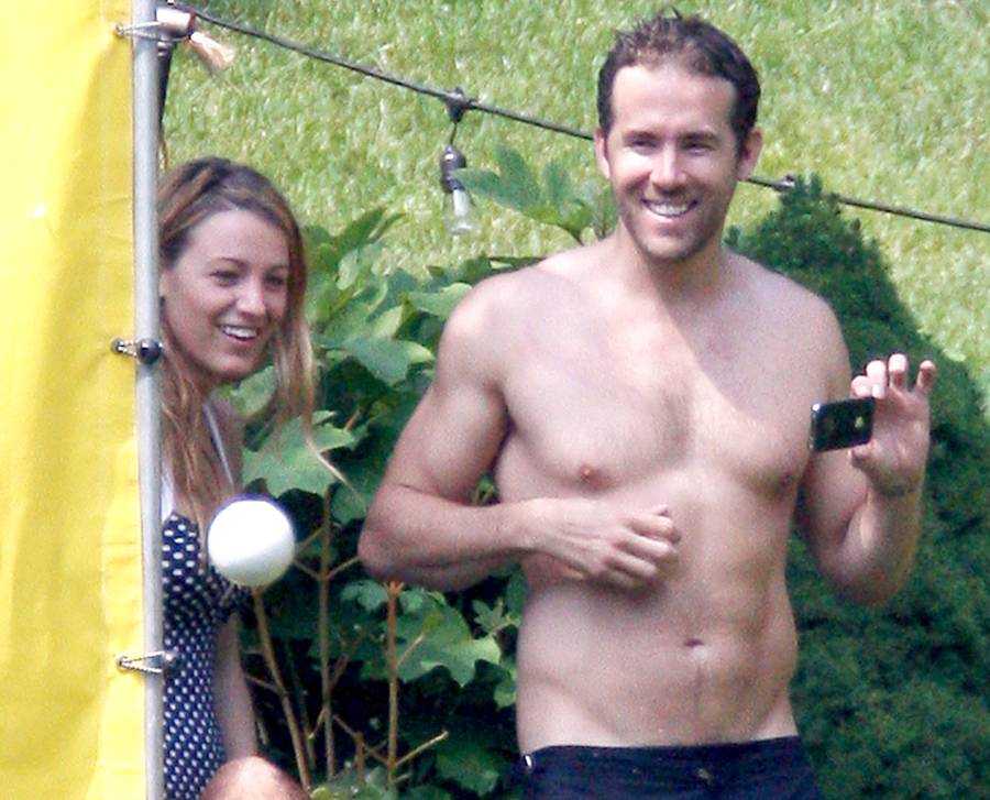 1445540707_ryan reynolds zoom