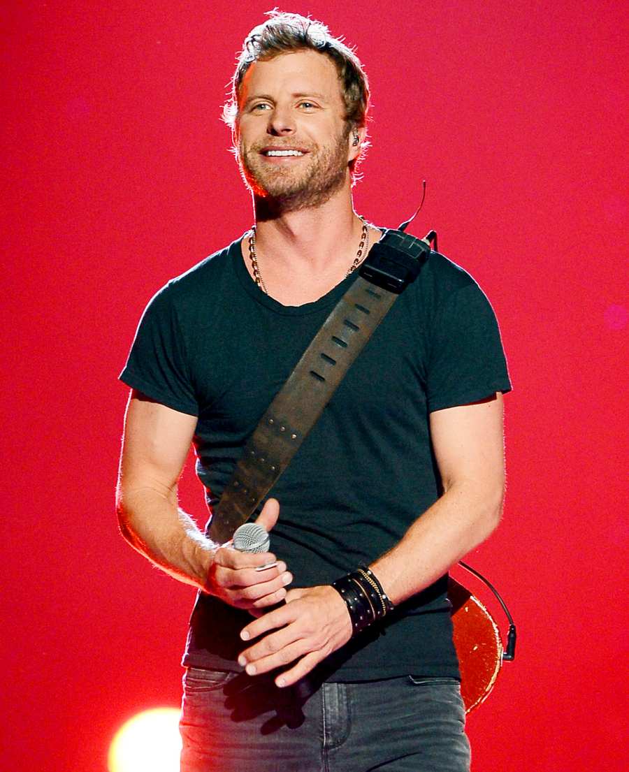 1445560518_166110694_dierks bentley zoom