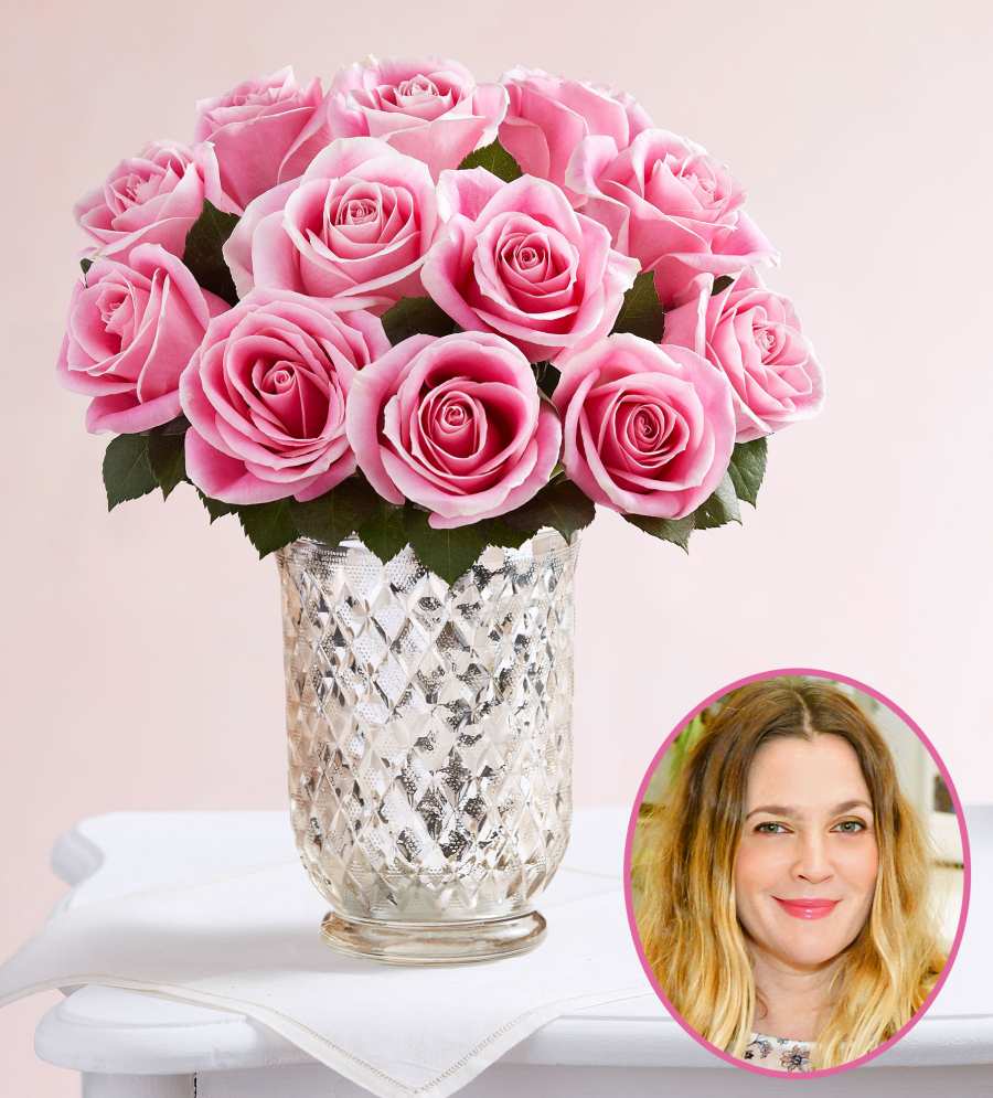 Blush and Bloom By Flower Beauty, Drew Barrymore