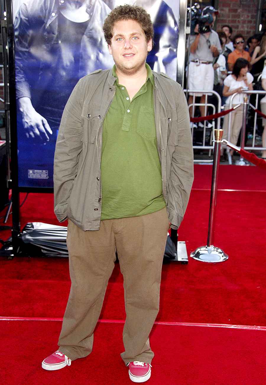 jonah-hill-2006