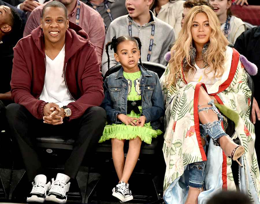 Blue-Ivy-Beyonce-Jay-Z