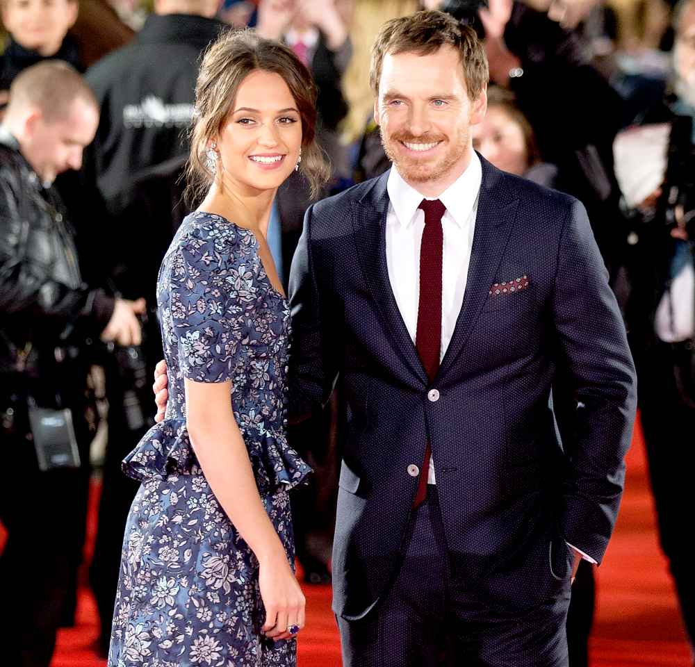 Alicia-Vikander-Breaks-Silence-on-Married-Life-With-Michael-Fassbender