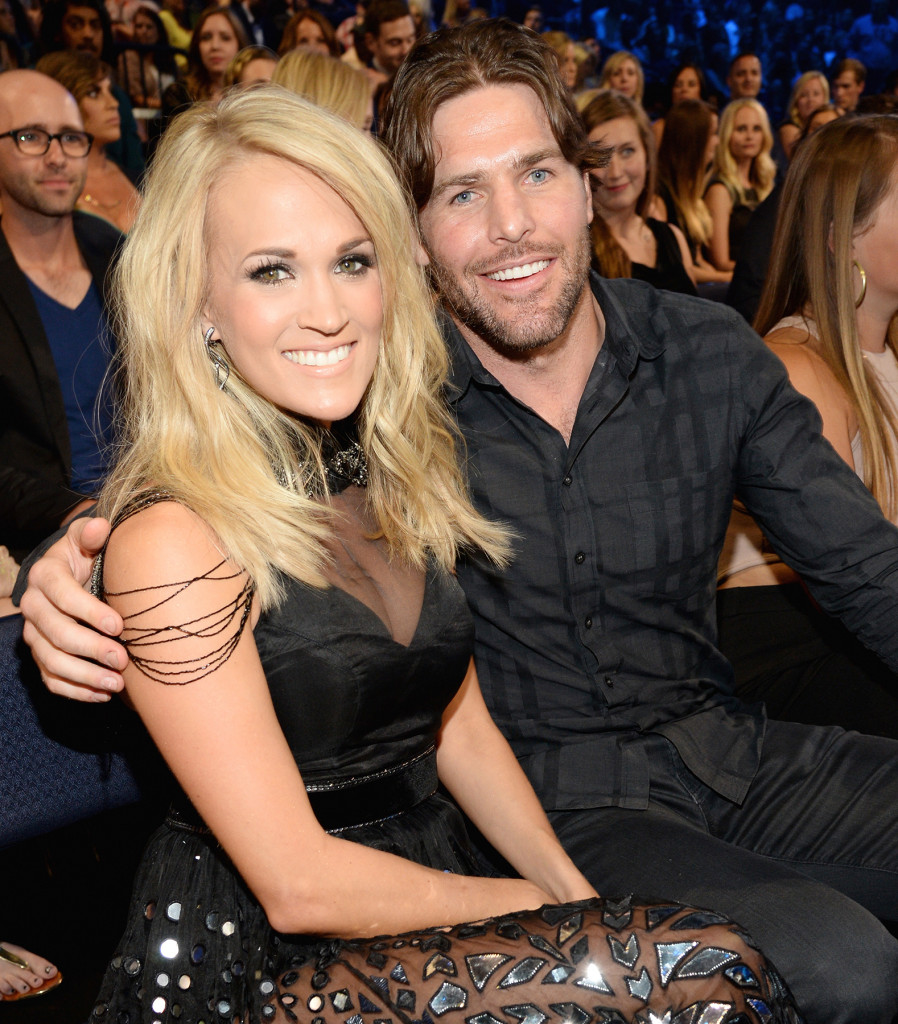 carrie-underwood-mike-fisher