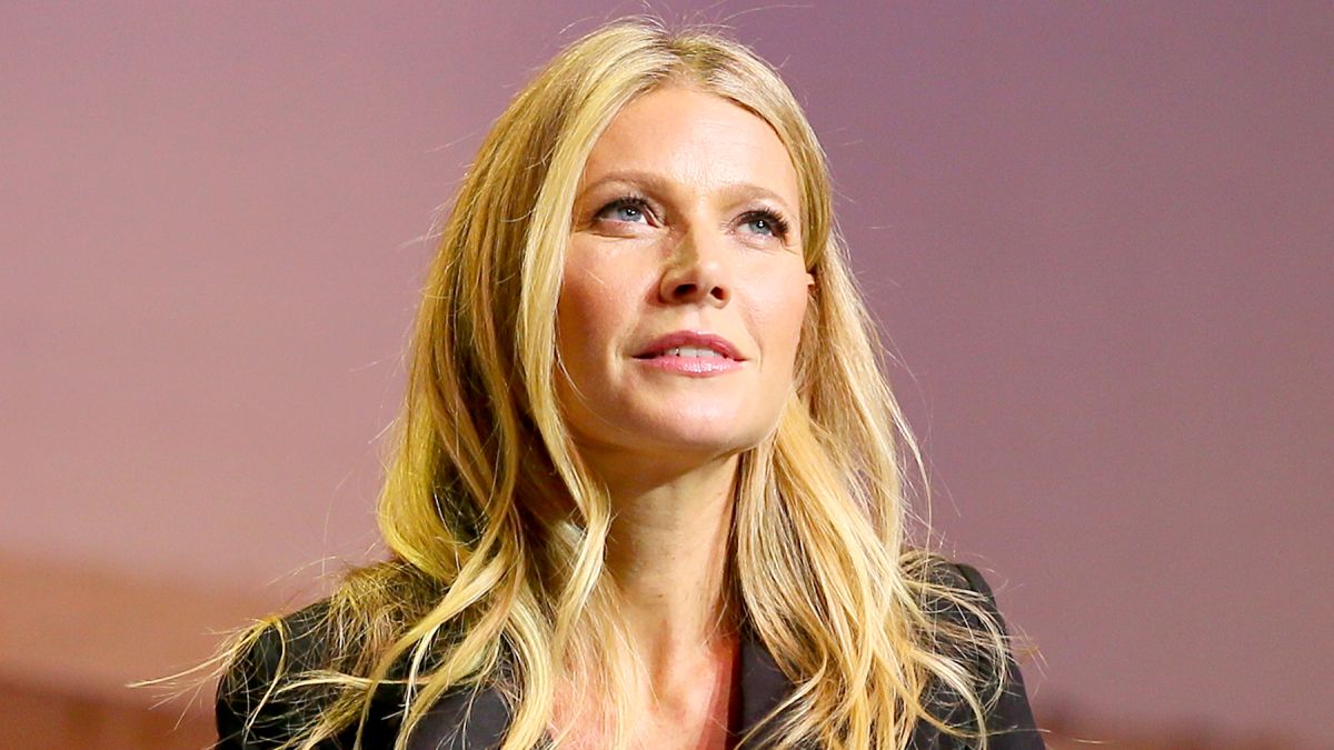 Gwyneth-Paltrow-Postpartum-Depression