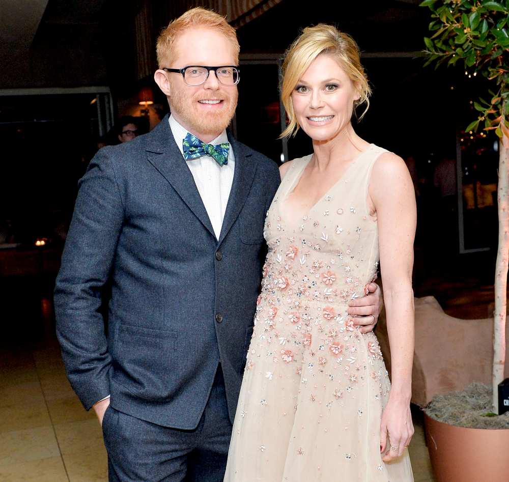 jesse-tyler-ferguson-julie-bowen