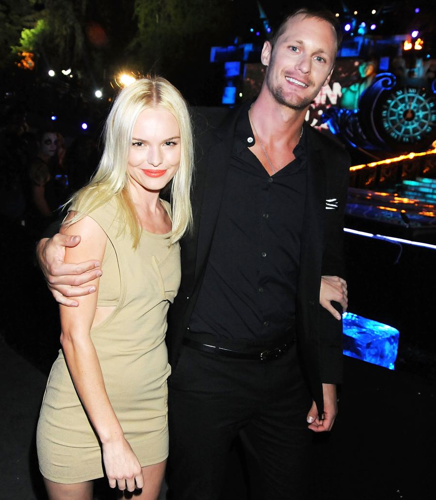 kate-bosworth-alexander-skarsgard-2009