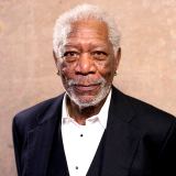 morgan-freeman-accusations