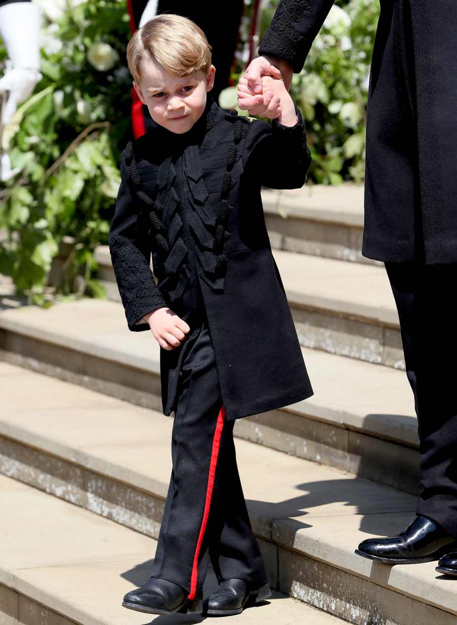 prince-george