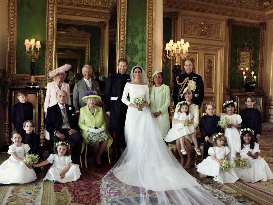 prince-harry-Duchess-Meghan-royal-portrait