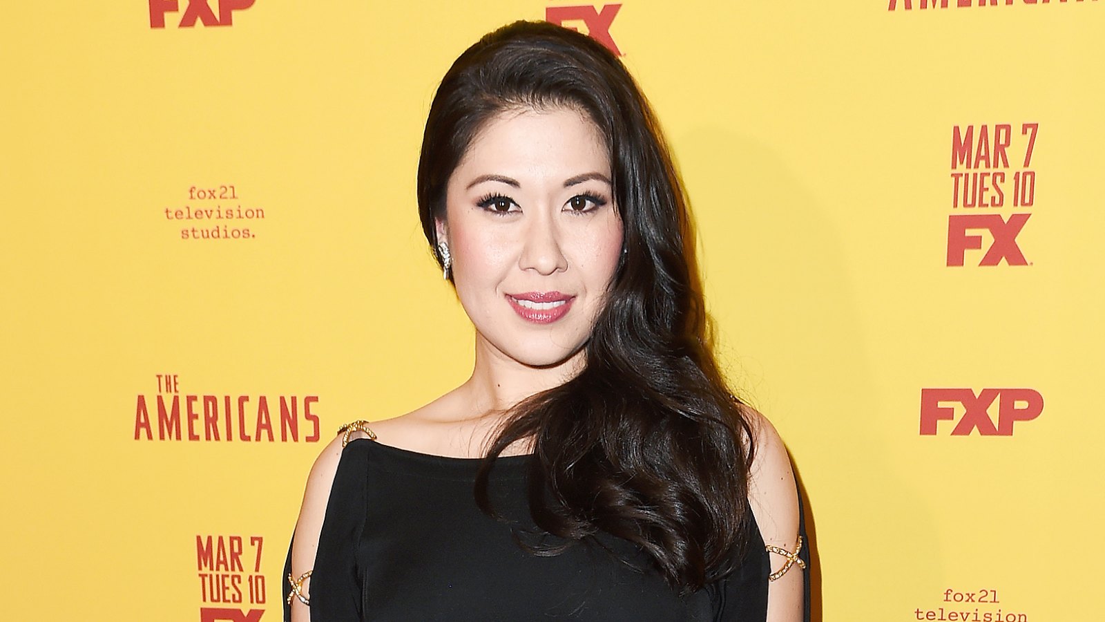 Ruthie Ann Miles Loses Baby After Daughter Killed in Car Crash