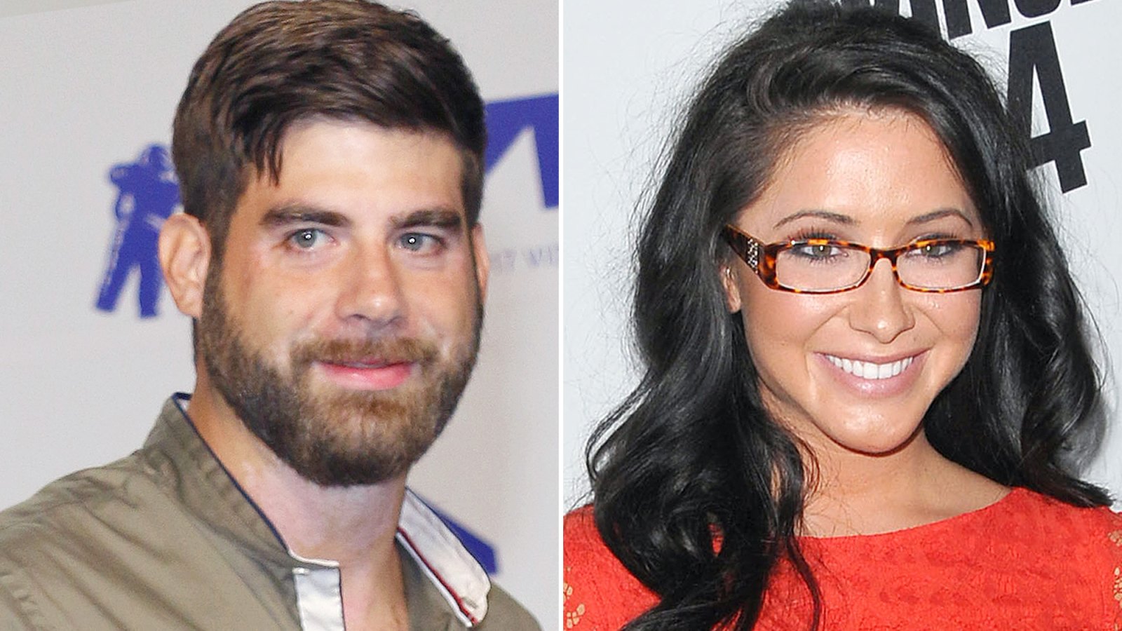 David Eason, Bristol Palin, Teen Mom