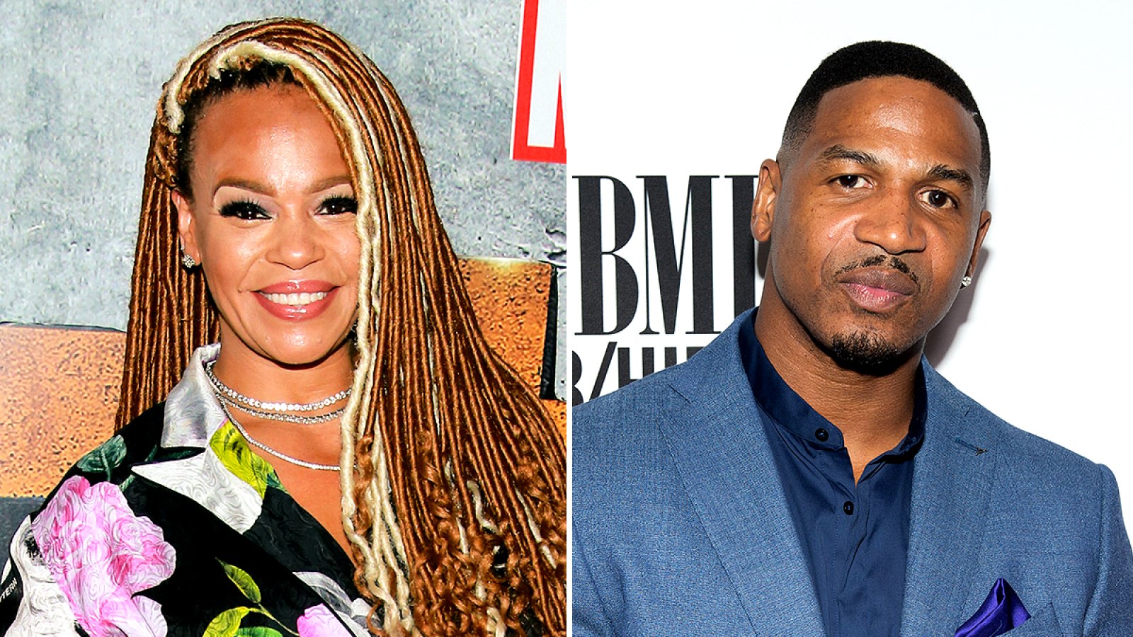 Faith-Evans-and-Stevie-J.-Marry-in-Vegas