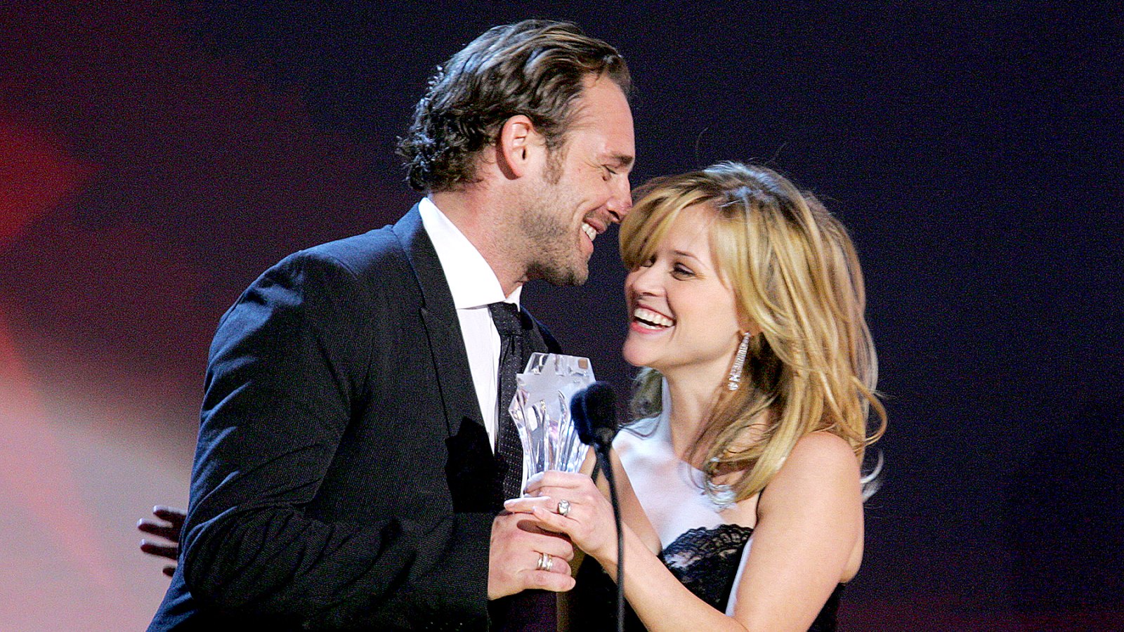 Josh-Lucas-and-Reese-Witherspoon