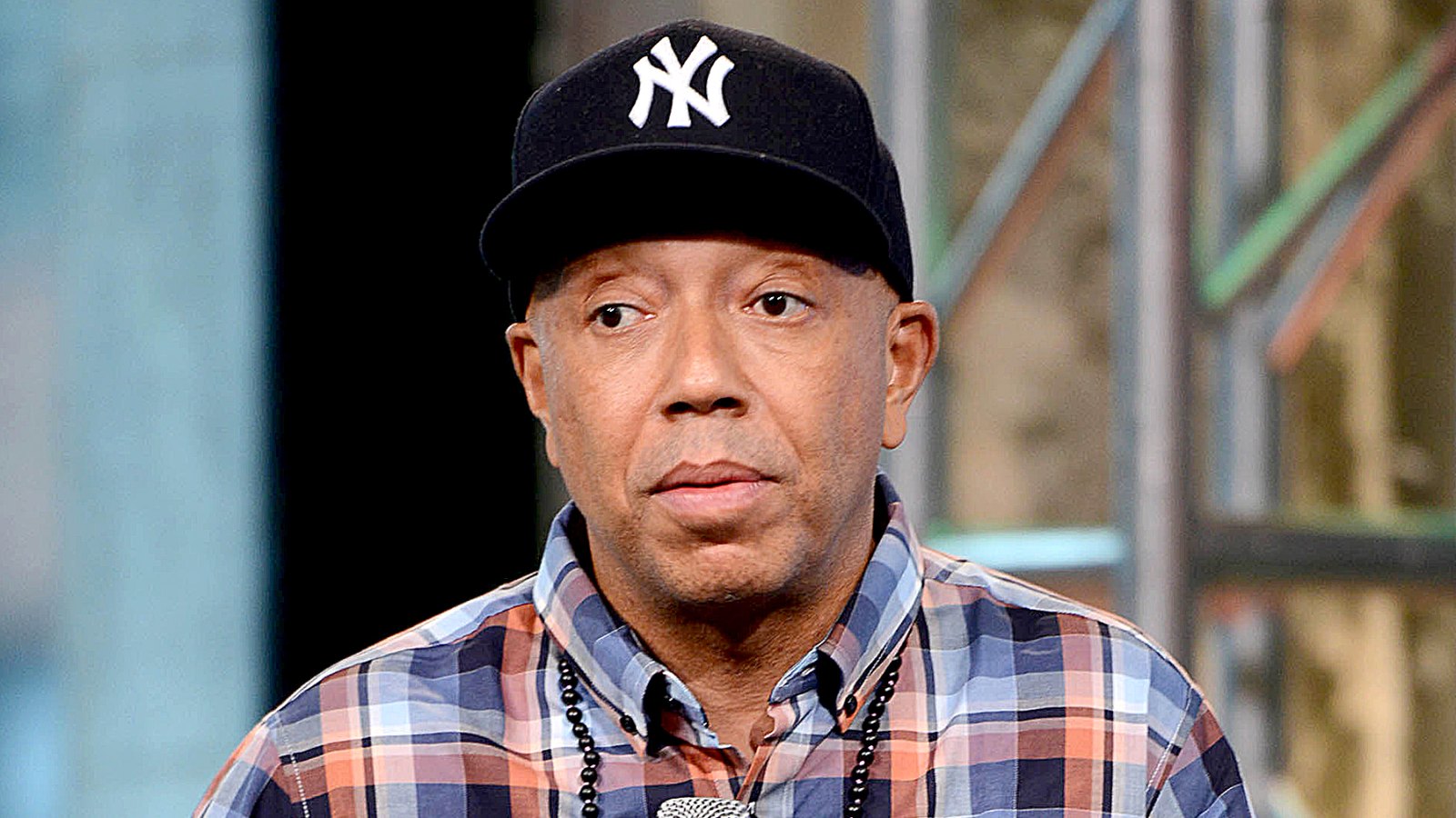 Russell-Simmons-Accused-of-Rape