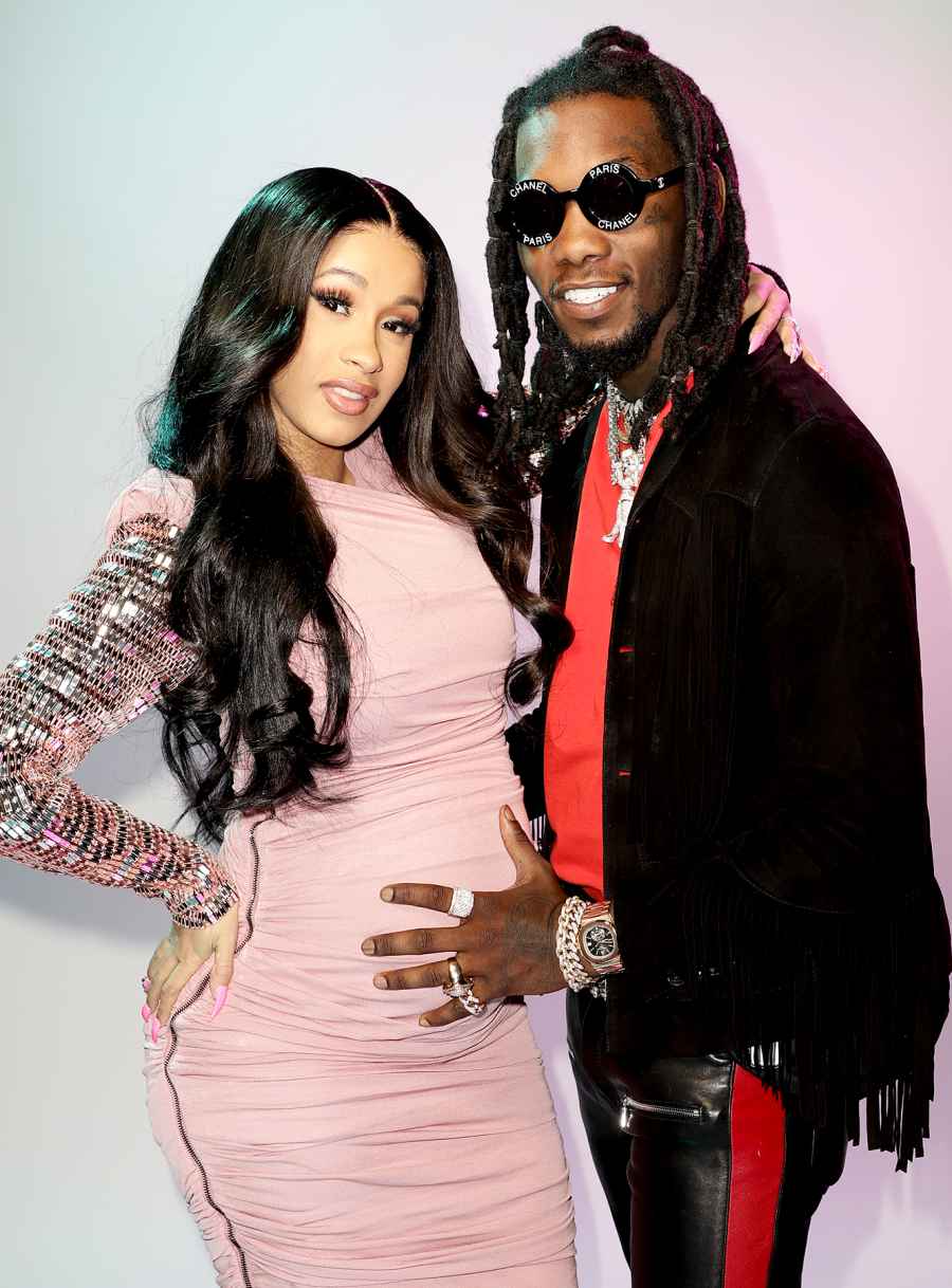 cardi-b-offset-baby