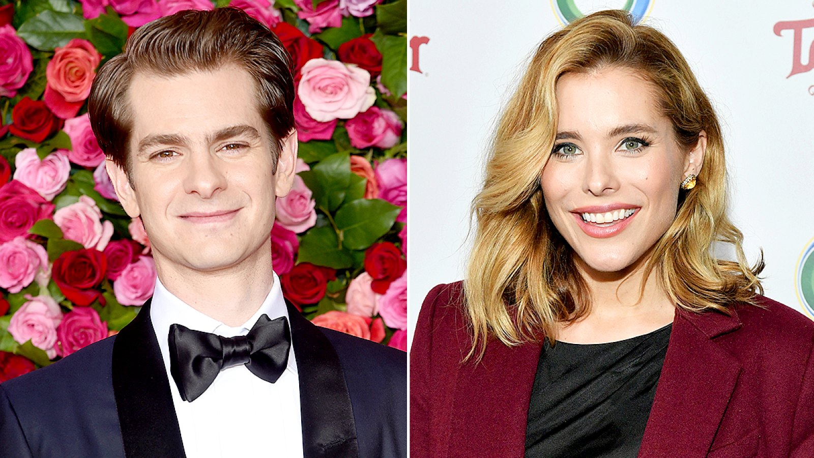 Andrew-Garfield-Is-Dating-Susie-Abromeit