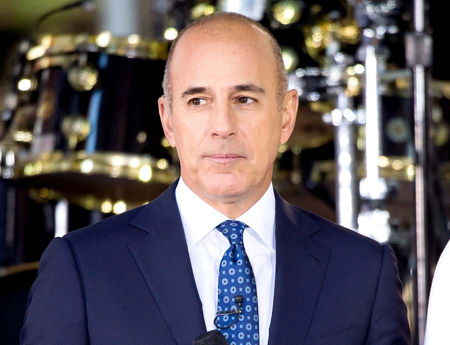 matt-lauer