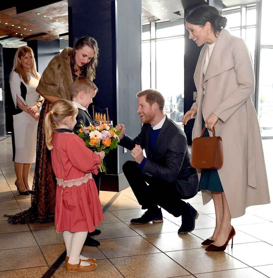 prince-harry-with-kids