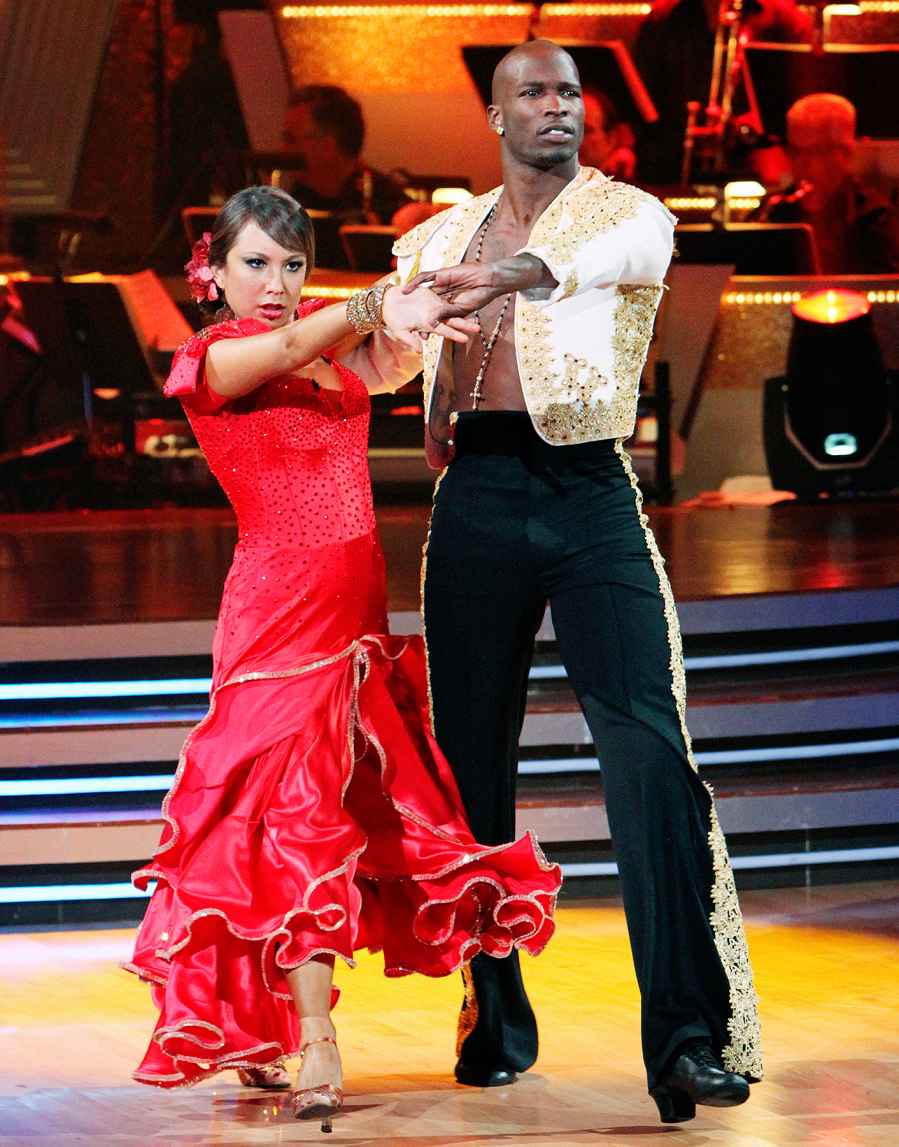 CHERYL-BURKE,-CHAD-OCHOCINCO