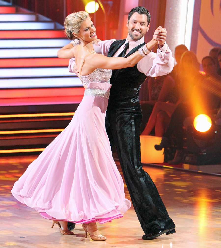 ERIN-ANDREWS,-MAKSIM-CHMERKOVSKIY