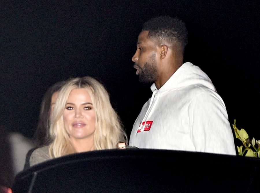 khloe-kardashian-tristan-stand-by