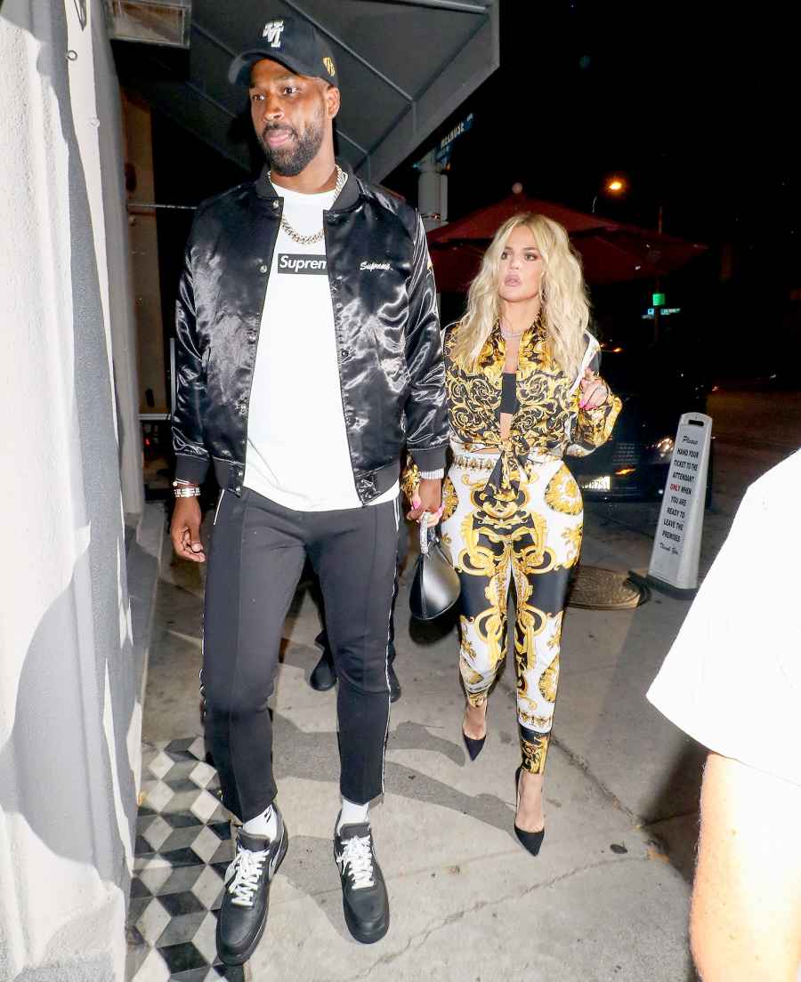 proceed-with-caution-khloe-tristan