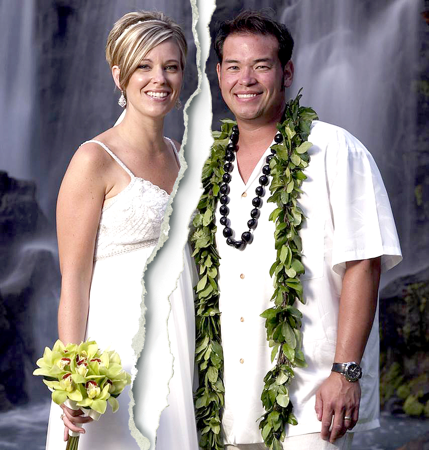 3-Kate-and-Jon-Gosselin-split