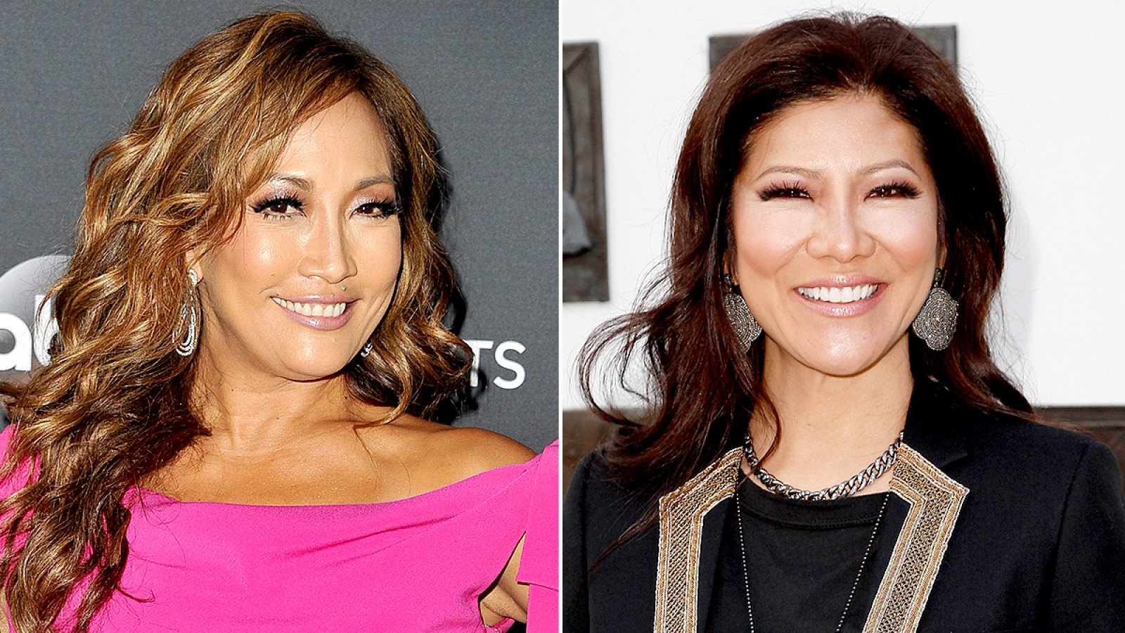 Carrie-Ann-Inaba-Replaces-Julie-Chen-The-Talk