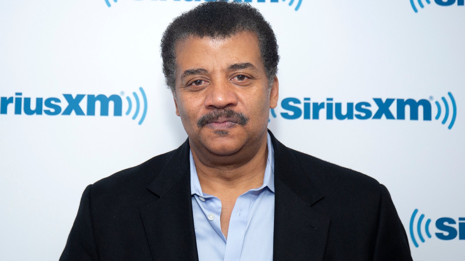 Neil deGrasse Tyson, cosmos, sexual assault, sexual misconduct
