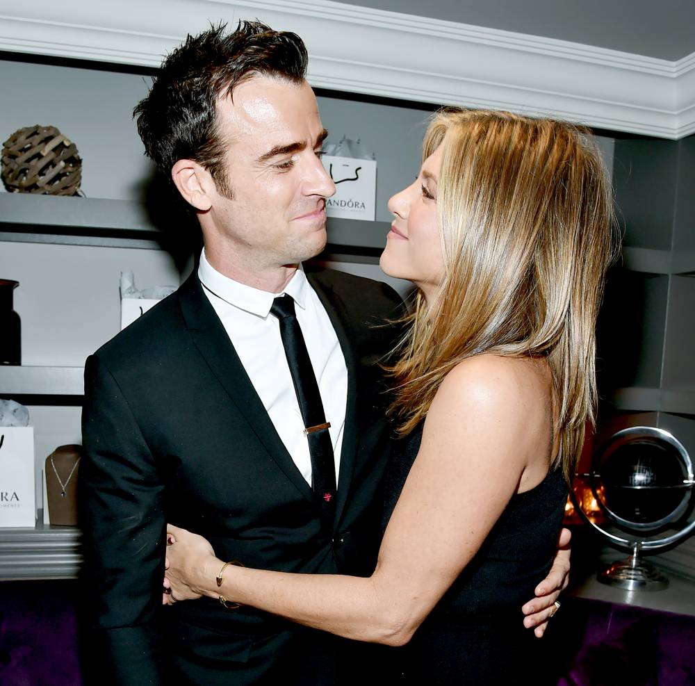 Justin-Theroux-Jennifer-Aniston