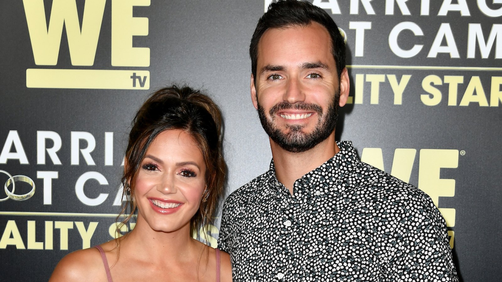 desiree hartsock, chris siegfried, desiree hartsock gives birth, desiree hartsock baby, desiree bachelorette