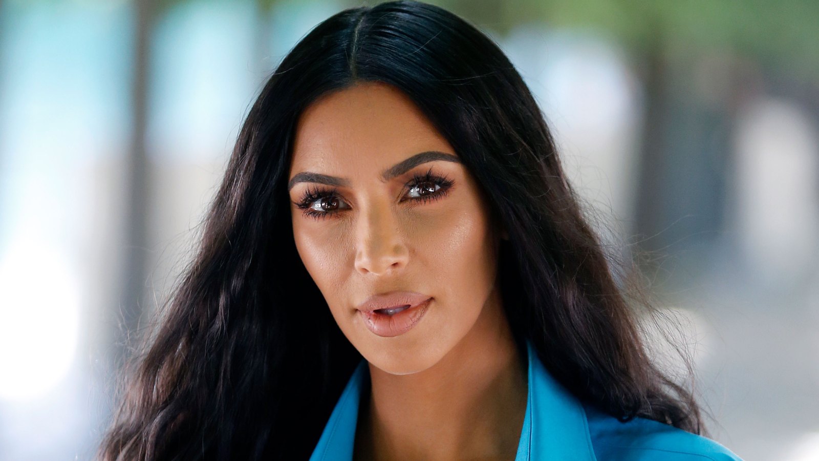 Kim Kardashian Being Flooded With Requests for Assistance With Seeking Clemency
