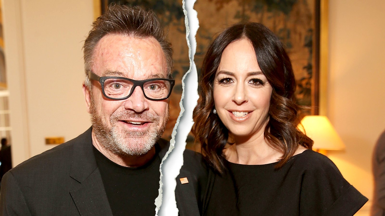 Tom-Arnold-Confirms-Split-From-Wife-Ashley-Groussman