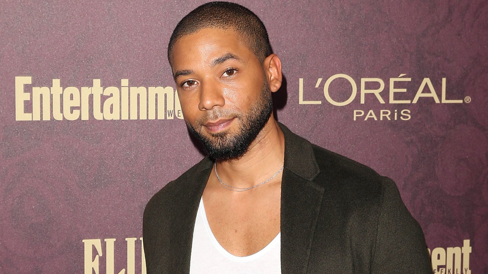 Jussie Smollett Is ‘Angered’ and ‘Devastated’ By Claims He Paid Two Men to Orchestrate His Attack