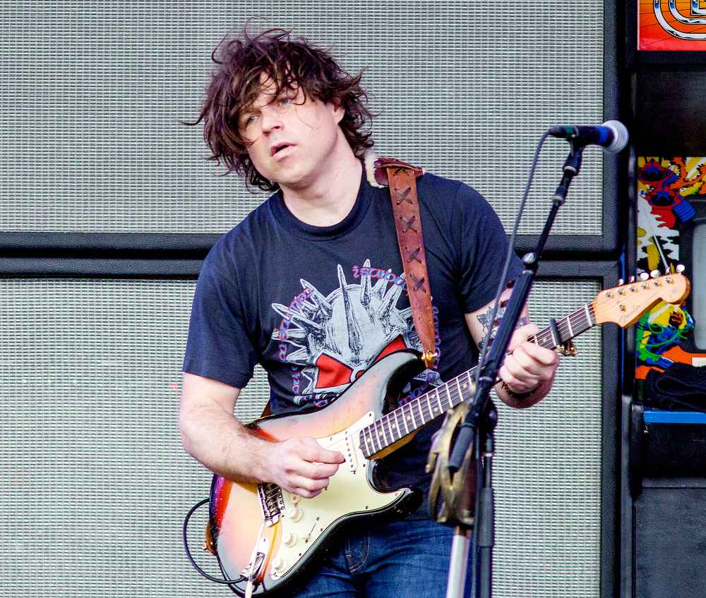 Ryan-Adams'-Album-Canceled-Amid-Sexual-Misconduct-Allegations