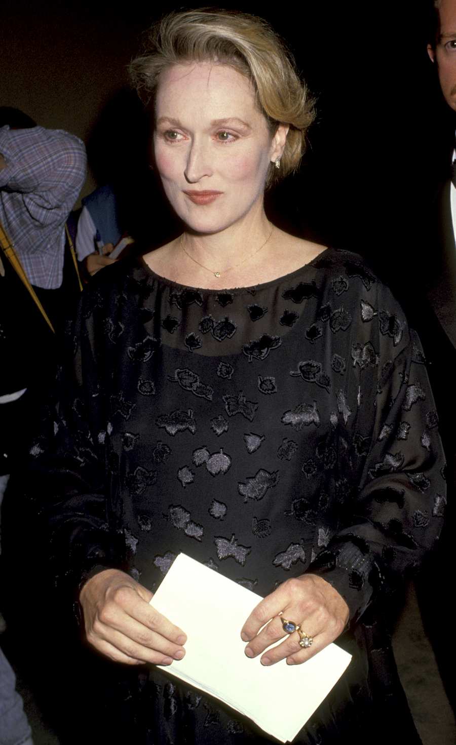 meryl-streep-pregnant