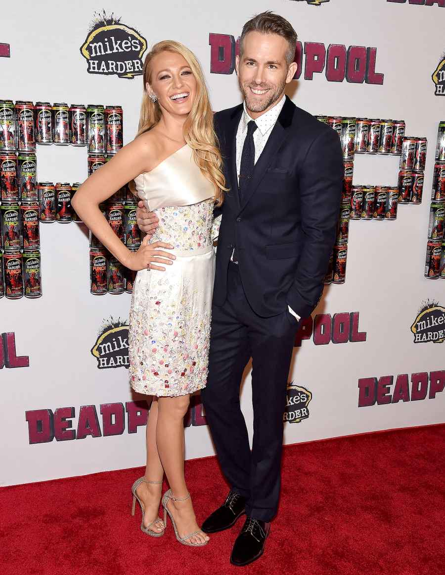 Blake-Lively-Ryan-Reynolds-February-2016