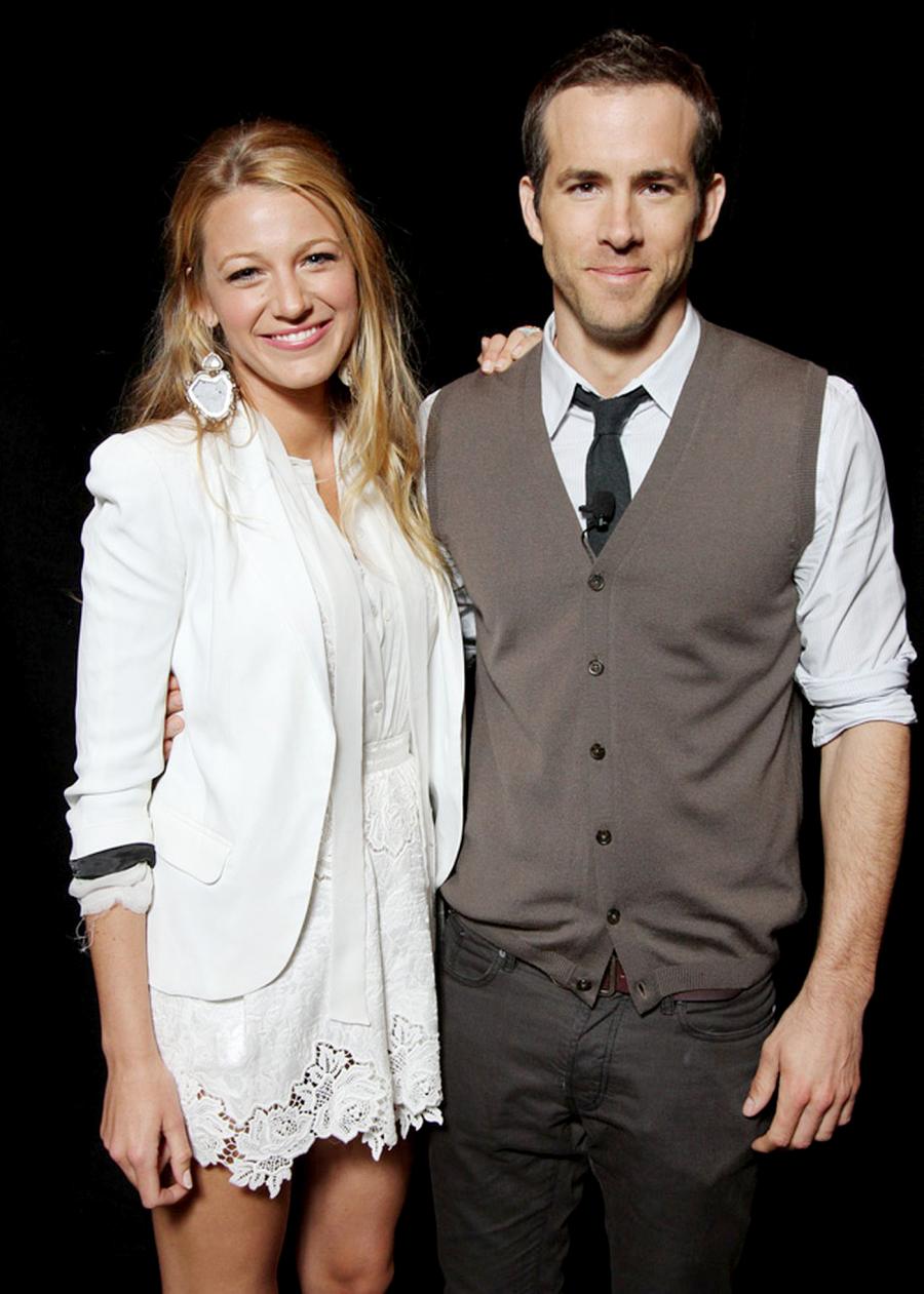 Blake-Lively-Ryan-Reynolds-March-31,-2011