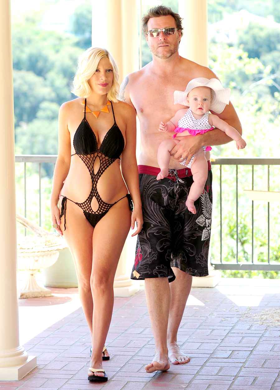 7-November-2011-Tori-Spelling-and-Dean-McDermott