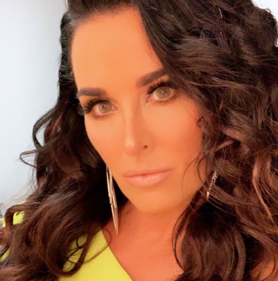 Inside Reunion RHOB Kyle Richards Umansky