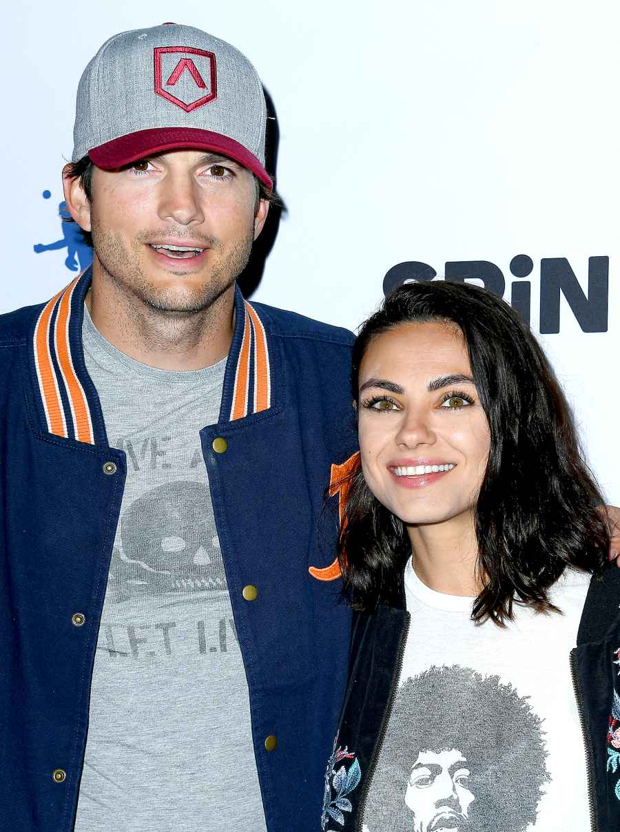 Ashton-Kutcher-and-Mila-Kunis